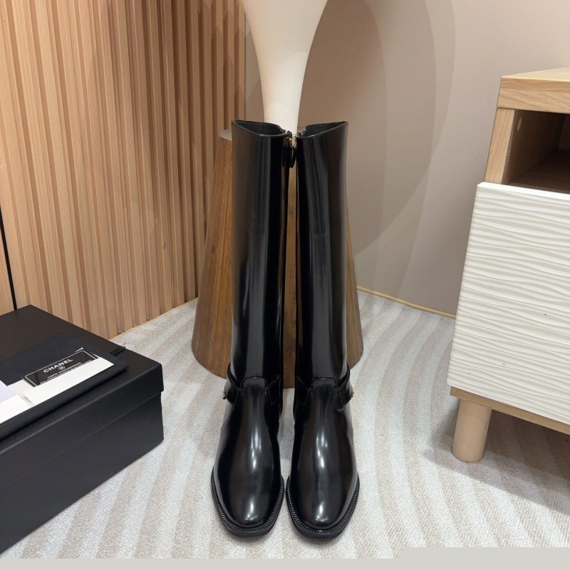 Ch*el boots